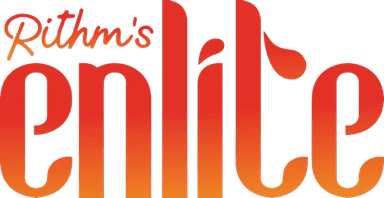 Rithm's Logo