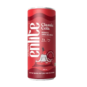 Classic Cola