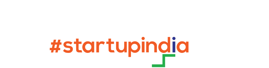 Startup India - DPIIT Recognized