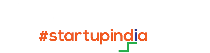 Startup India - DPIIT Recognized