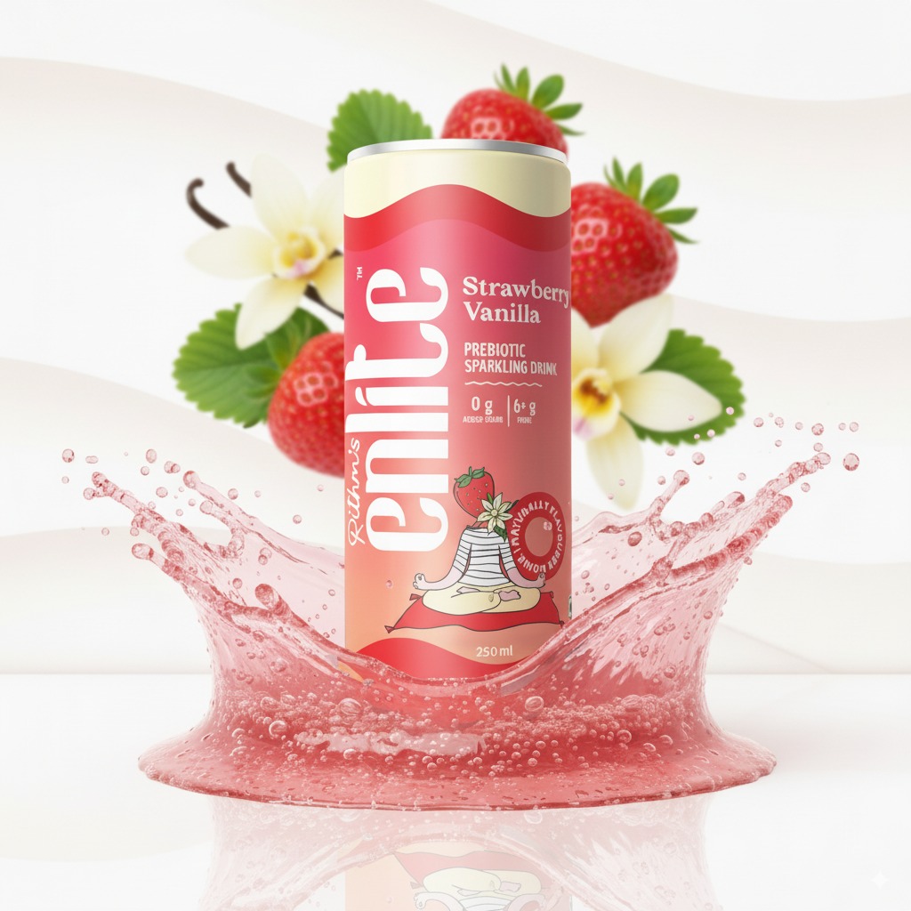 Enlite Cans